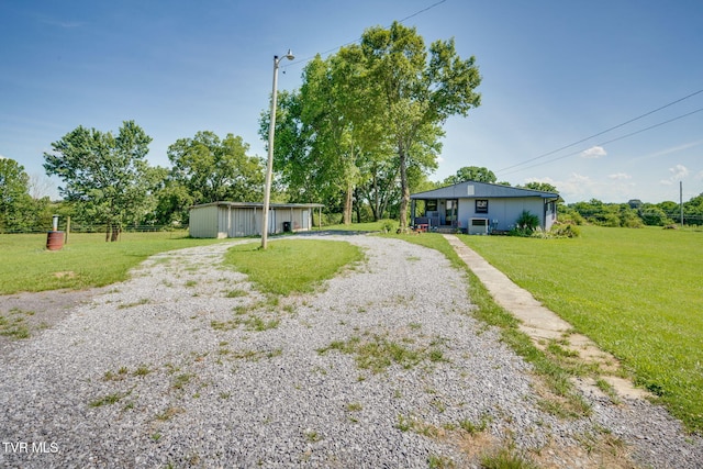 100 Democrat Rd, Mohawk, TN 37810 - photo 8