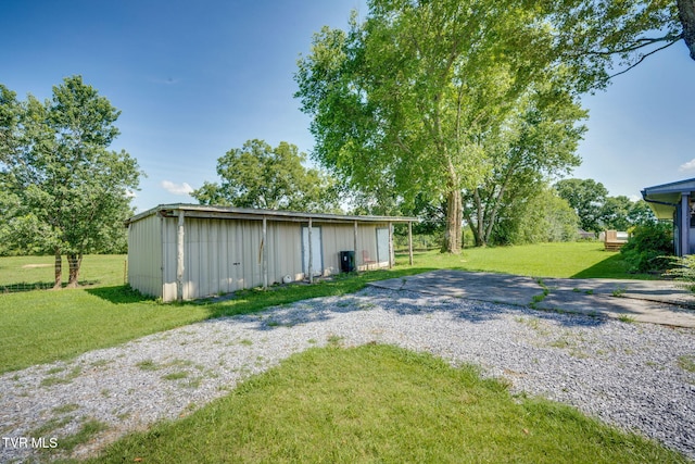 100 Democrat Rd, Mohawk, TN 37810 - photo 9