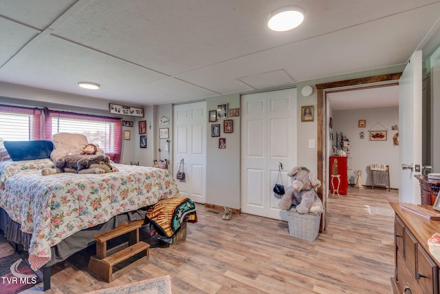 100 Democrat Rd, Mohawk, TN 37810 - photo 34