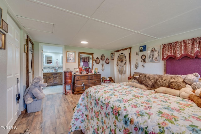100 Democrat Rd, Mohawk, TN 37810 - photo 35
