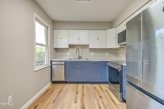 807 Jared Dr Unit 2, Johnson City, TN 37604 - photo 4