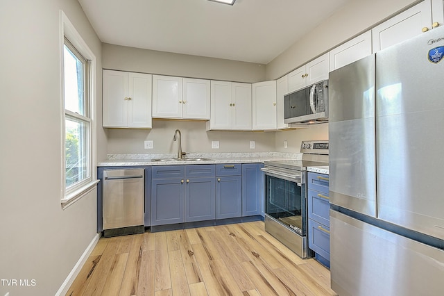 807 Jared Dr Unit 2, Johnson City, TN 37604 - photo 5
