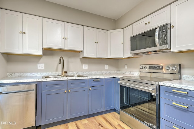 807 Jared Dr Unit 2, Johnson City, TN 37604 - photo 6