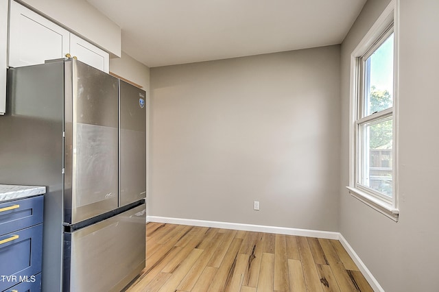 807 Jared Dr Unit 2, Johnson City, TN 37604 - photo 7
