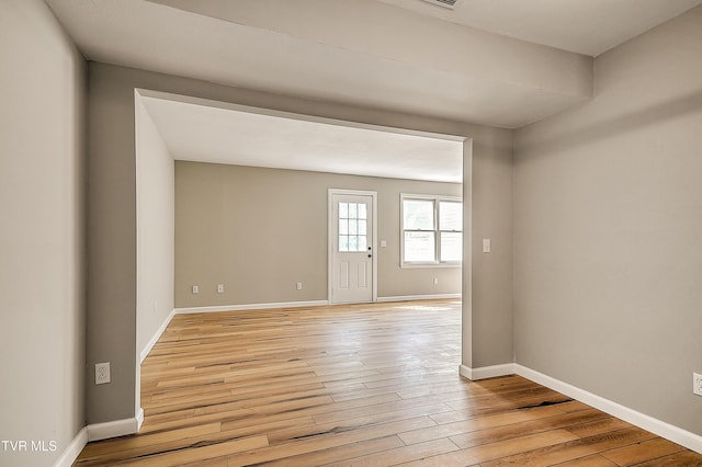 807 Jared Dr Unit 2, Johnson City, TN 37604 - photo 10