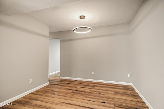 807 Jared Dr Unit 2, Johnson City, TN 37604 - photo 11