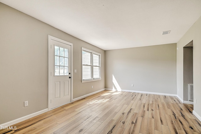 807 Jared Dr Unit 2, Johnson City, TN 37604 - photo 12