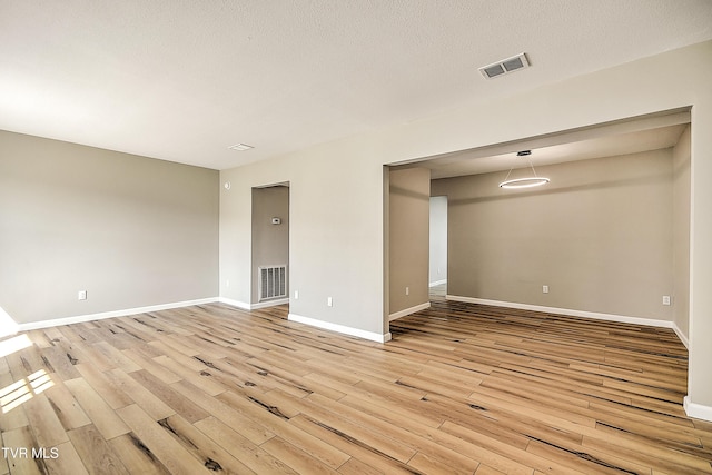 807 Jared Dr Unit 2, Johnson City, TN 37604 - photo 13