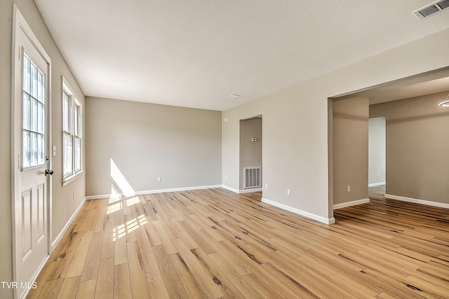 807 Jared Dr Unit 2, Johnson City, TN 37604 - photo 14