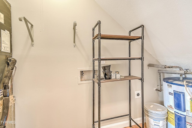 807 Jared Dr Unit 2, Johnson City, TN 37604 - photo 17