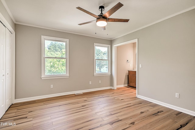 807 Jared Dr Unit 2, Johnson City, TN 37604 - photo 18