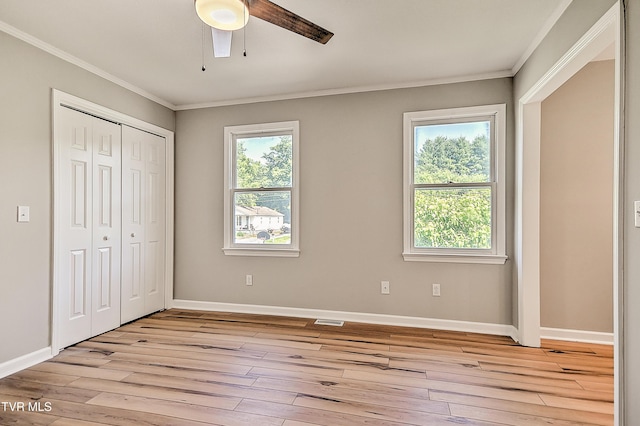 807 Jared Dr Unit 2, Johnson City, TN 37604 - photo 19