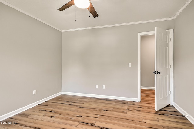 807 Jared Dr Unit 2, Johnson City, TN 37604 - photo 20