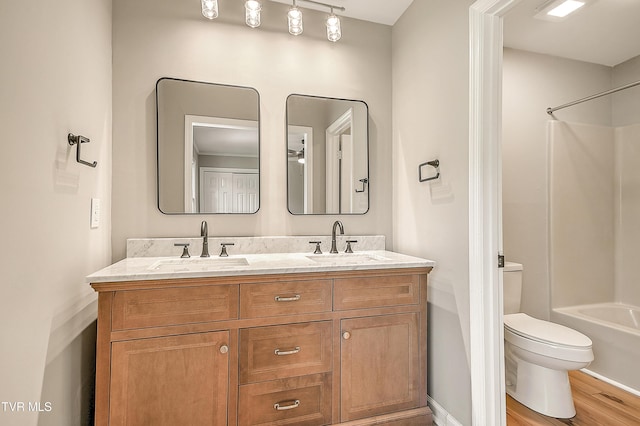 807 Jared Dr Unit 2, Johnson City, TN 37604 - photo 22