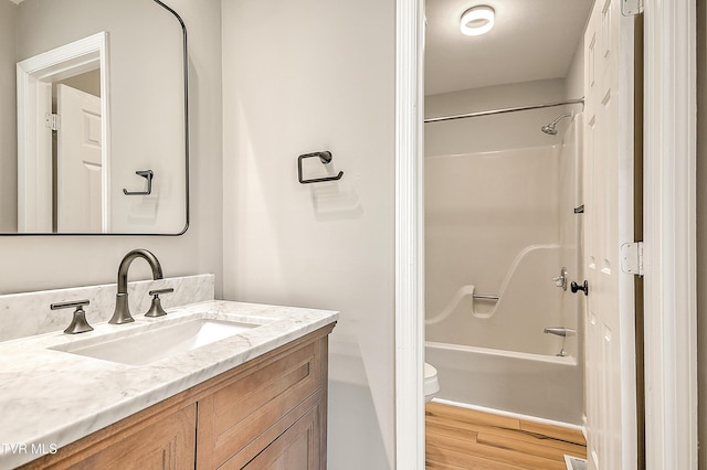 807 Jared Dr Unit 2, Johnson City, TN 37604 - photo 24