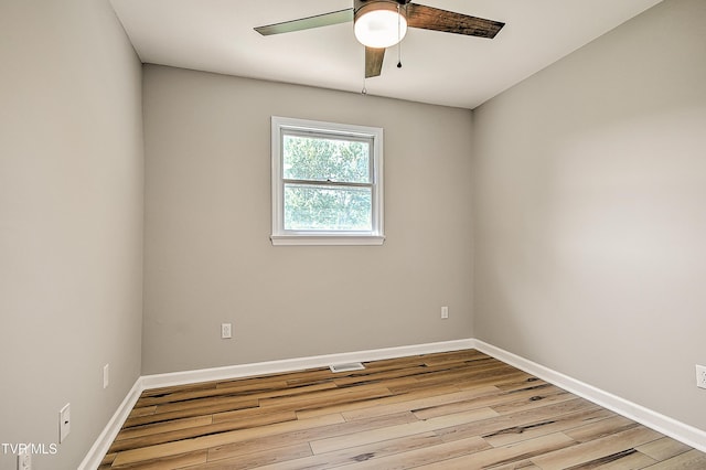 807 Jared Dr Unit 2, Johnson City, TN 37604 - photo 25