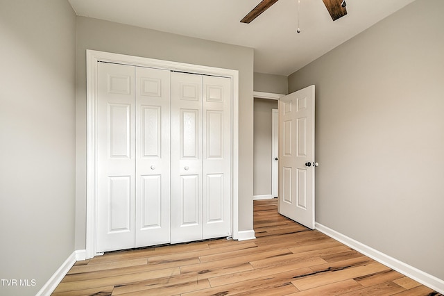 807 Jared Dr Unit 2, Johnson City, TN 37604 - photo 26