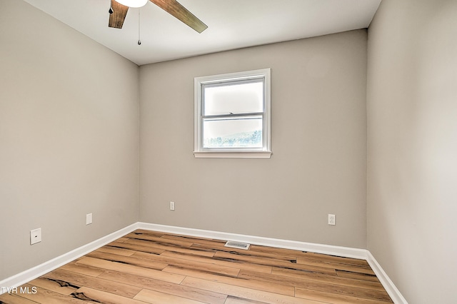 807 Jared Dr Unit 2, Johnson City, TN 37604 - photo 27