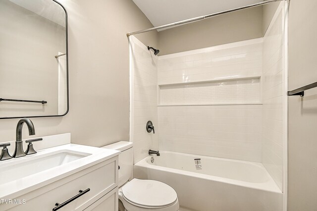 807 Jared Dr Unit 2, Johnson City, TN 37604 - photo 28