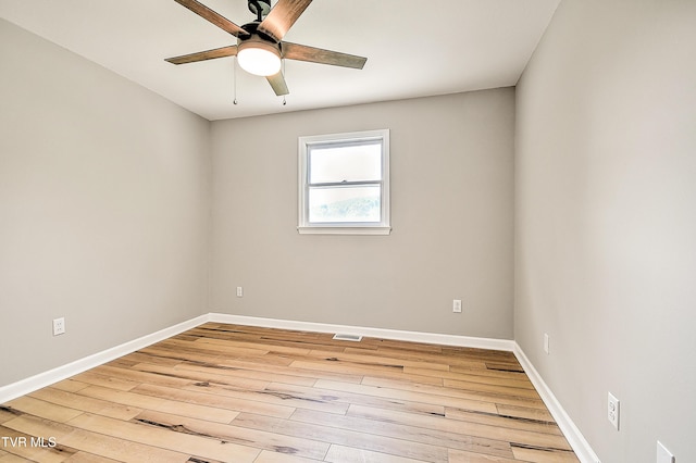 807 Jared Dr Unit 2, Johnson City, TN 37604 - photo 29