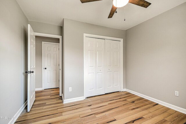 807 Jared Dr Unit 2, Johnson City, TN 37604 - photo 30