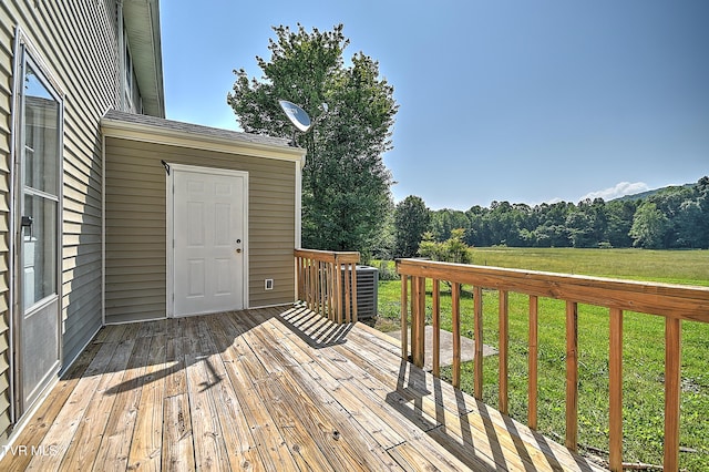 807 Jared Dr Unit 2, Johnson City, TN 37604 - photo 32