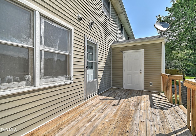 807 Jared Dr Unit 2, Johnson City, TN 37604 - photo 33