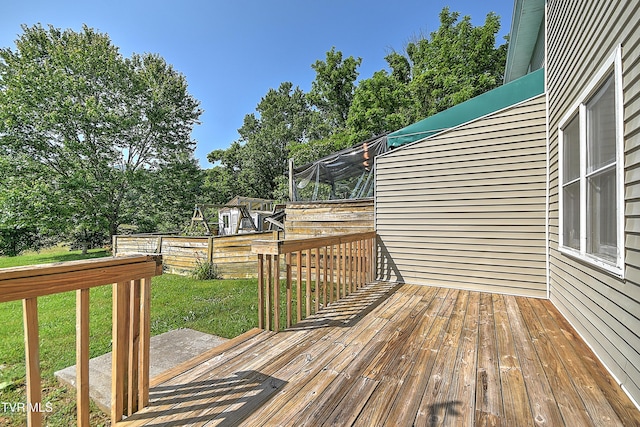 807 Jared Dr Unit 2, Johnson City, TN 37604 - photo 34