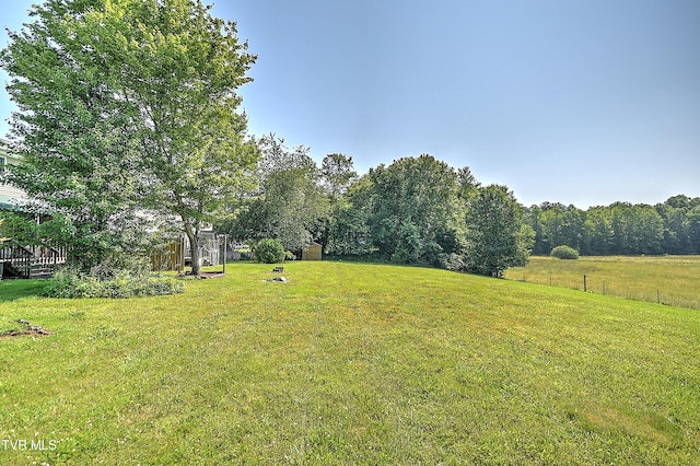 807 Jared Dr Unit 2, Johnson City, TN 37604 - photo 36