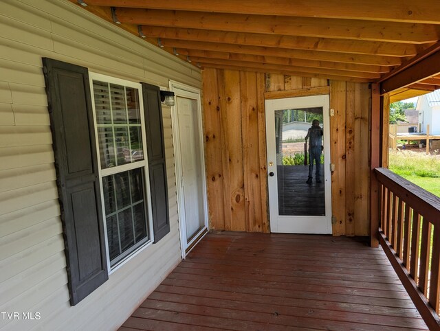 204 Spring St, Hampton, TN 37658 - photo 26