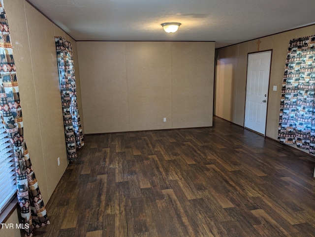 204 Spring St, Hampton, TN 37658 - photo 7