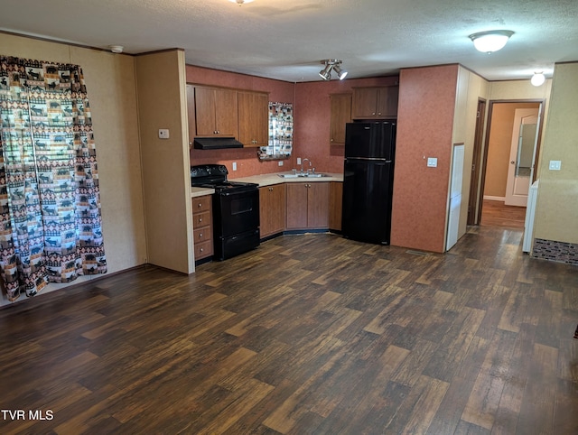 204 Spring St, Hampton, TN 37658 - photo 6