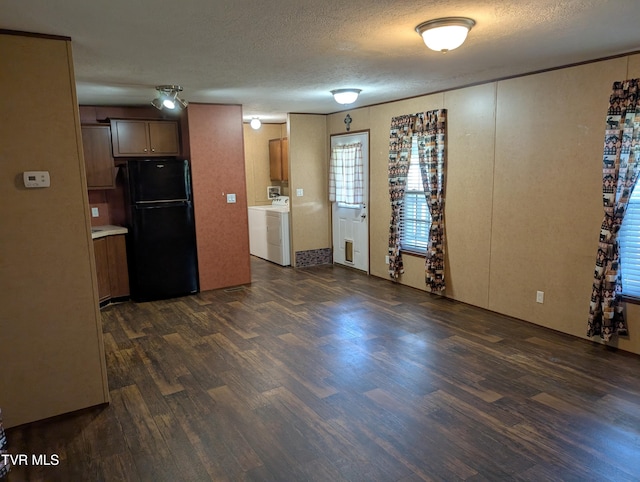 204 Spring St, Hampton, TN 37658 - photo 8