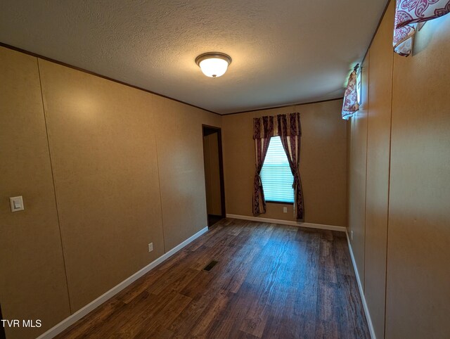 204 Spring St, Hampton, TN 37658 - photo 10