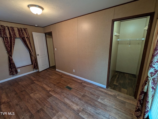 204 Spring St, Hampton, TN 37658 - photo 11