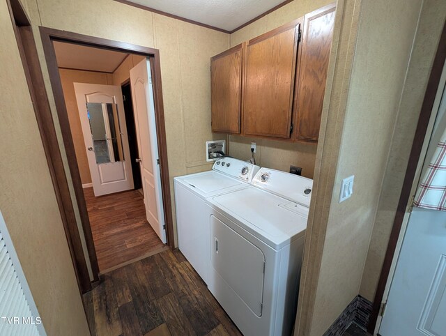 204 Spring St, Hampton, TN 37658 - photo 14