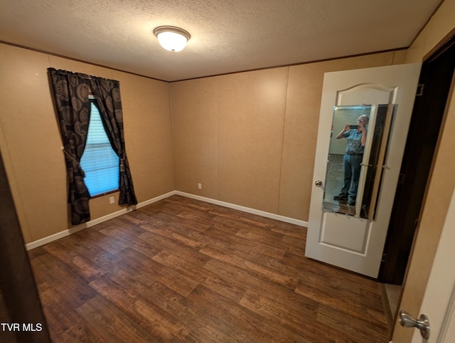 204 Spring St, Hampton, TN 37658 - photo 12