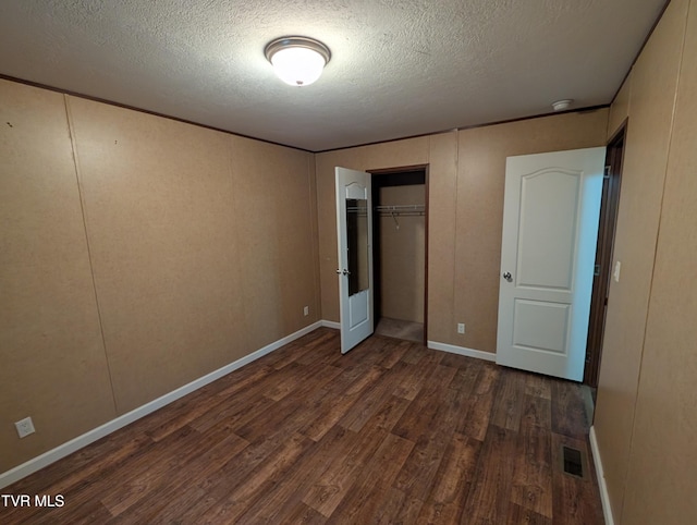 204 Spring St, Hampton, TN 37658 - photo 13