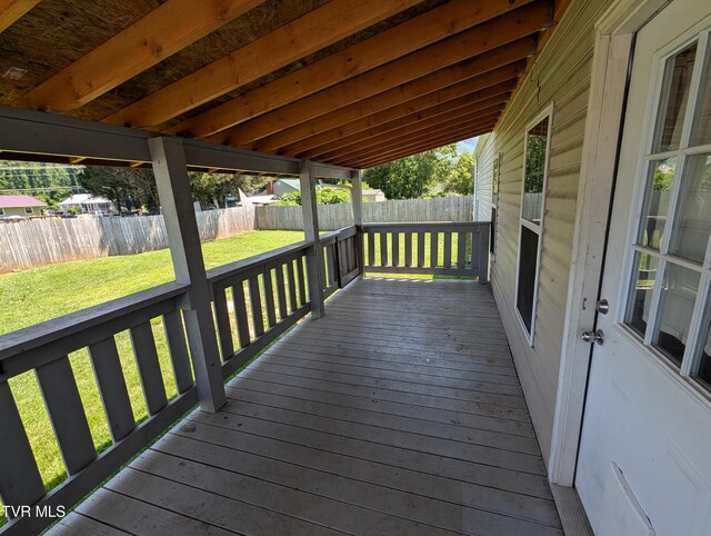 204 Spring St, Hampton, TN 37658 - photo 17