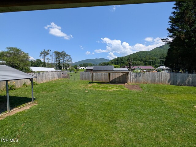 204 Spring St, Hampton, TN 37658 - photo 19