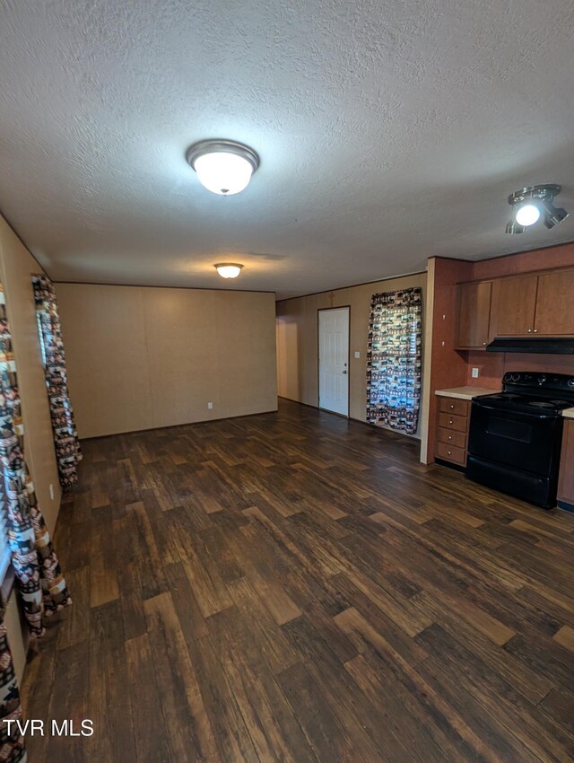 204 Spring St, Hampton, TN 37658 - photo 20
