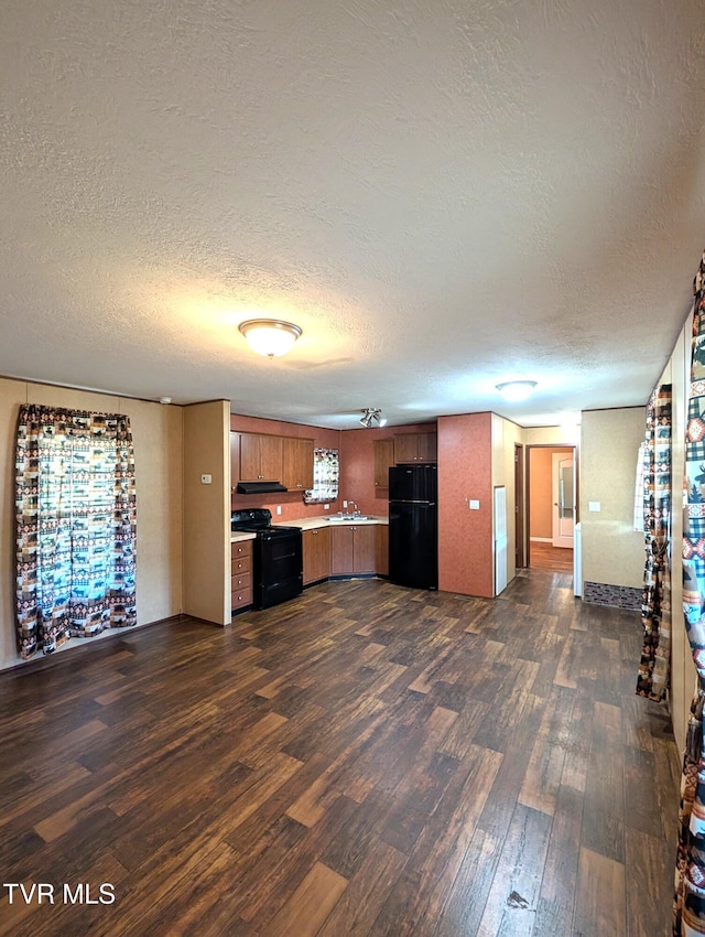 204 Spring St, Hampton, TN 37658 - photo 21