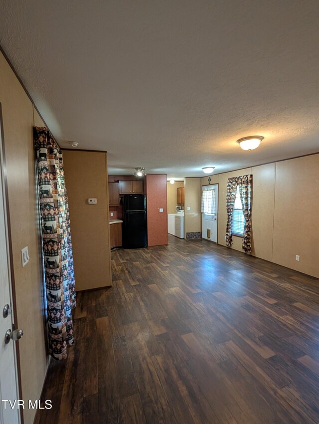 204 Spring St, Hampton, TN 37658 - photo 22