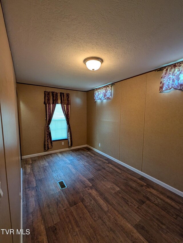 204 Spring St, Hampton, TN 37658 - photo 24