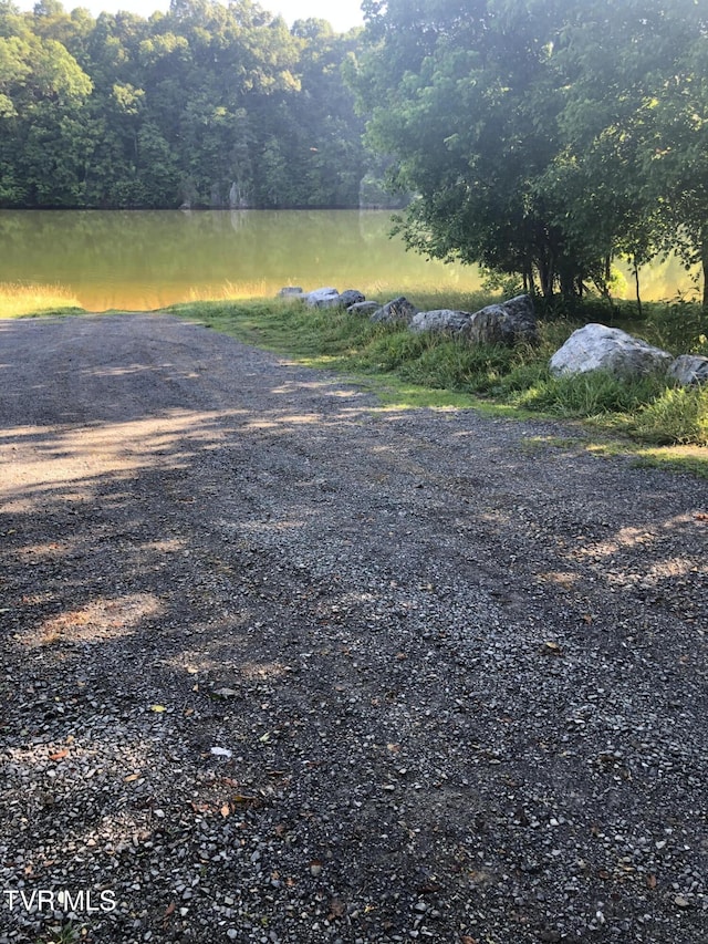 TBD Gottland Shoals Rd, Blountville, TN 37617