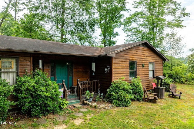 198 Forest Wood Ln, Mountain City, TN 37683 - photo 29