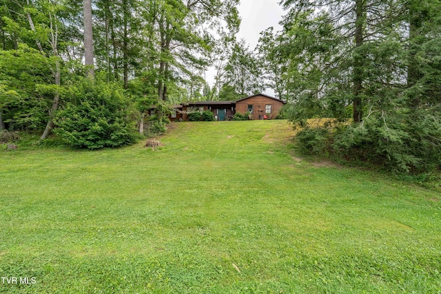 198 Forest Wood Ln, Mountain City, TN 37683 - photo 2