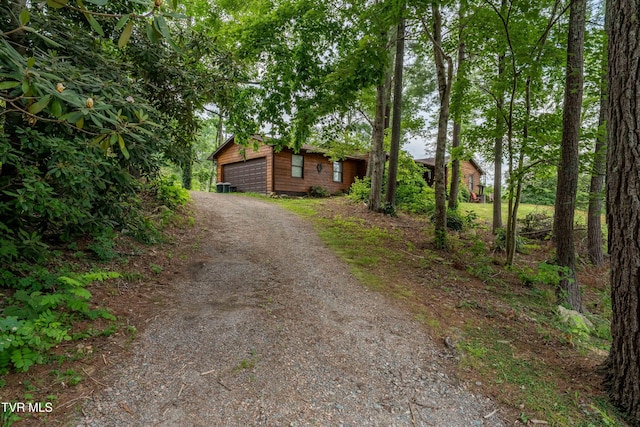 198 Forest Wood Ln, Mountain City, TN 37683 - photo 34