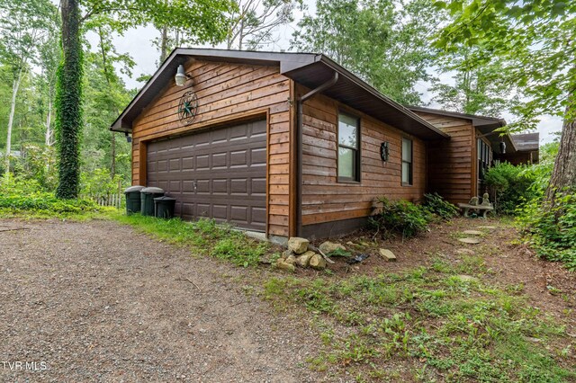 198 Forest Wood Ln, Mountain City, TN 37683 - photo 35