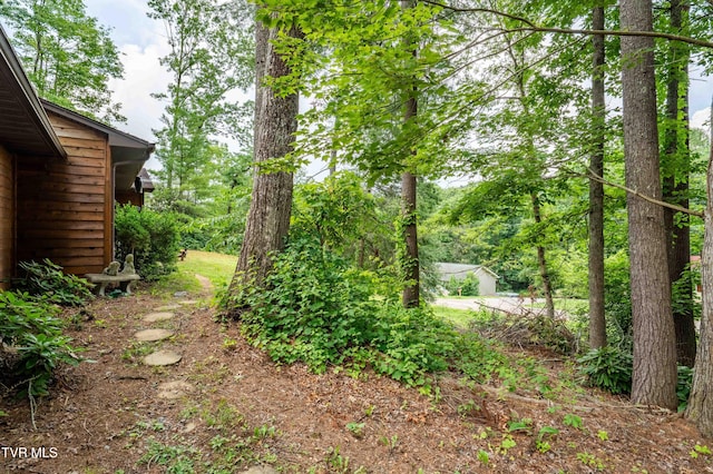 198 Forest Wood Ln, Mountain City, TN 37683 - photo 36